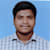 Manoj