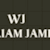 Williams J