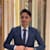 Waleed Daud