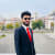 Usman Khan