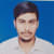 Abdul Moeez