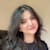 Tanzeela Iqbal