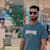 Monir Hossain