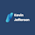 Kevin Jefferson