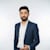 Manpreet