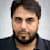 Zahid Mahmood