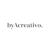 Byacreativo