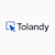 Tolandy