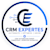 CRM EXPERT