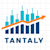 Tantaly A