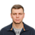 Maks Skorchenko