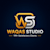 Waqas