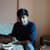 Udit S