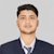 Kushal P