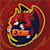 Exis