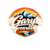 Gary M. Koenig