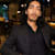 Shahid Ali