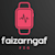 Faizarngaf