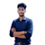 Yaswanth V