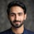 Sufyan Ashraf