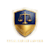 Lawyer Patience