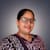 Seema Khatri