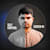 Umair creative