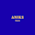 Aniks T