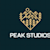 PEAKSTUDIOS
