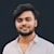 Sabbir Biswas
