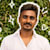 Tharun E