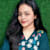 Tabassum Riya