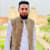 Yasir E