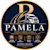 Pamela