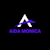 Aida Monica