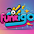 Funk I