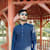 Zeeshan Khan