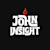JOHN