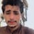Syed Shah Sawar
