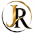 JONNY RECH