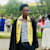 Temesgen M.