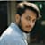 Haider Ali