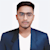 Tanvir