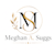 Meghan A. Suggs
