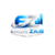 Erum Zaib