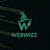 Webwizz