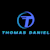 Thomas Daniel