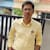 Rohit G.