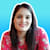 Sunita B