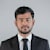 Milon Hossain